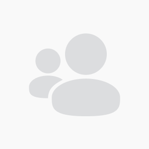 Group logo of Public Posts