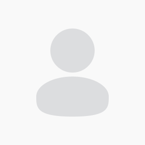 Profile photo of Ian